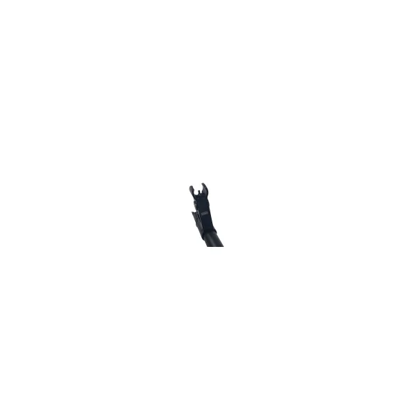 CARABINE WBP AK JACK BOIS CAL.7.62x39 - CATEGORIE B
