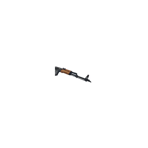 CARABINE WBP AK JACK BOIS CAL.7.62x39 - CATEGORIE B