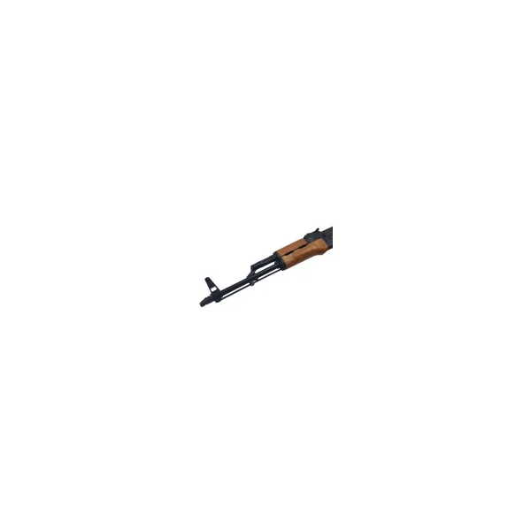 CARABINE WBP AK JACK BOIS CAL.7.62x39 - CATEGORIE B