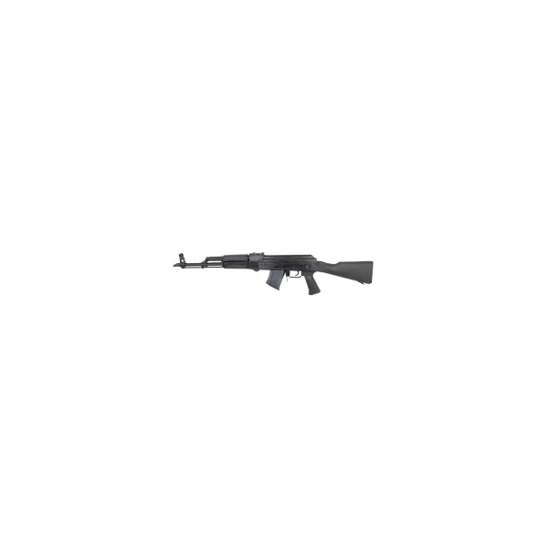 CARABINE WBP AK JACK SYNTHETIQUE CAL.7.62x39 - CATEGORIE B