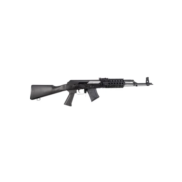 CARABINE WBP AK JACK SYNTHETIQUE TACTICAL CAL.7.62x39 - CATEGORIE B