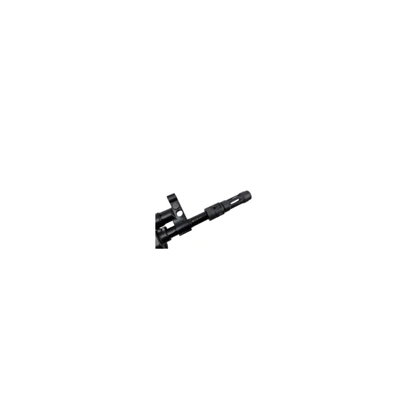 CARABINE WBP AK MiDi JACK BOIS CAL.7.62x39 FREIN DE BOUCHE BIRDCAGE