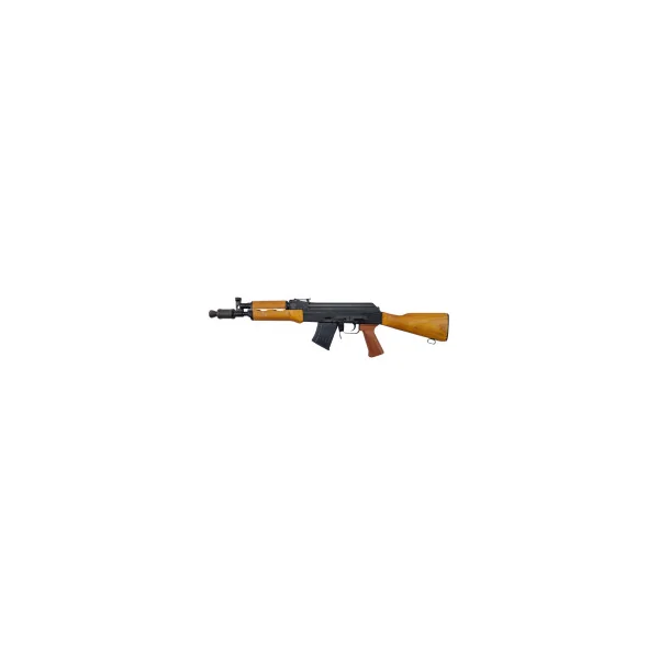 CARABINE WBP AK MINI JACK BOIS CAL.7.62x39 - CATEGORIE B