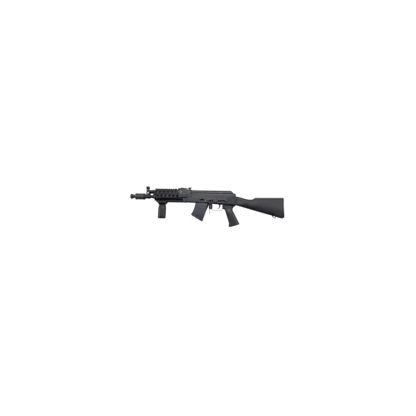CARABINE WBP AK MINI JACK TACTICAL CAL.7.62x39 - CATEGORIE B