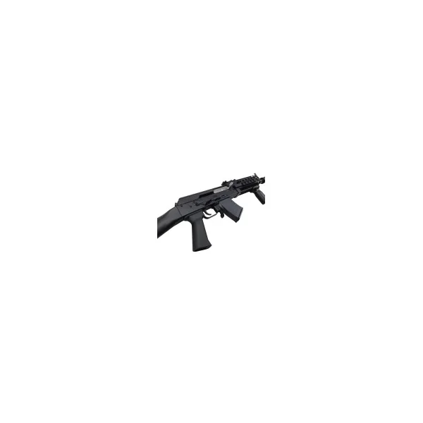 CARABINE WBP AK MINI JACK TACTICAL CAL.7.62x39 - CATEGORIE B