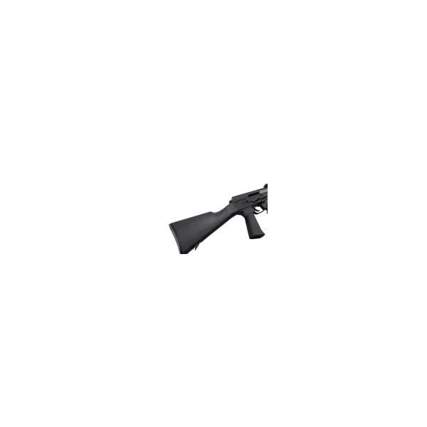 CARABINE WBP AK MINI JACK TACTICAL CAL.7.62x39 - CATEGORIE B