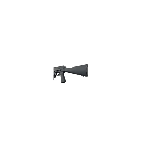 CARABINE WBP AK MINI JACK TACTICAL CAL.7.62x39 - CATEGORIE B
