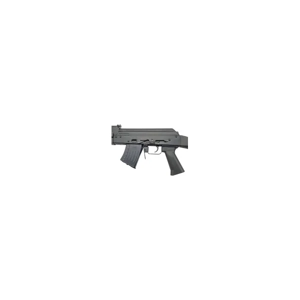 CARABINE WBP AK MINI JACK TACTICAL CAL.7.62x39 - CATEGORIE B