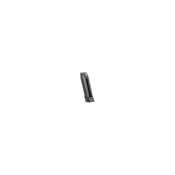 CHARGEUR 15 COUPS FNH POUR FN 502 CALIBRE 22LR - CATEGORIE B