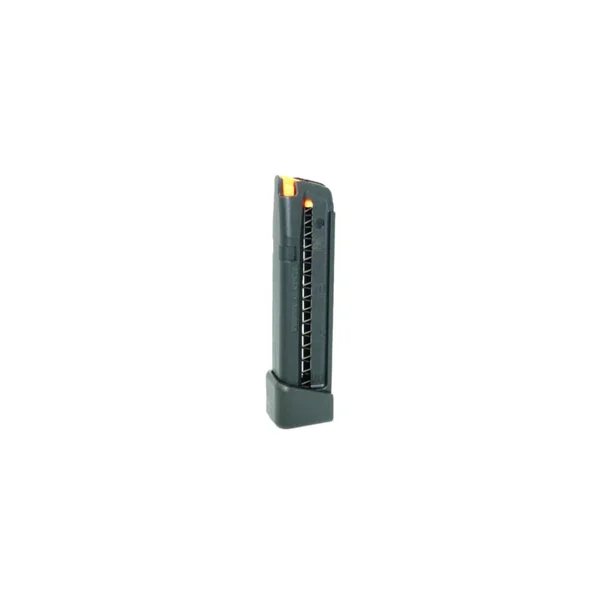 CHARGEUR GLOCK 20 COUPS CALIBRE 22LR POUR GLOCK G44