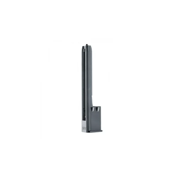 Chargeur Mini Uzi IWI - 28 billes acier