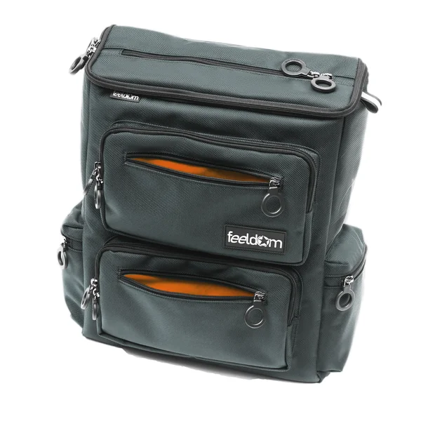 CLASSIC - Z Series MEDIUM Essential Wheelchair Bag
