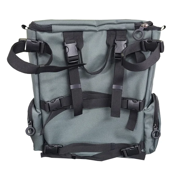 CLASSIC - Z Series MEDIUM Essential Wheelchair Bag