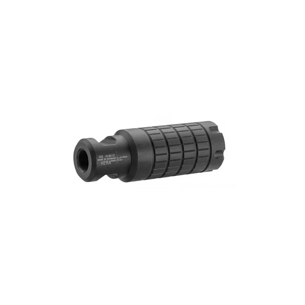 COMPENSATEUR LINEAIRE HERA ARMS FILETAGE 5/8x24 CALIBRE 308WIN