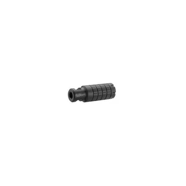 COMPENSATEUR LINEAIRE HERA ARMS FILETAGE 5/8x24 CALIBRE 308WIN