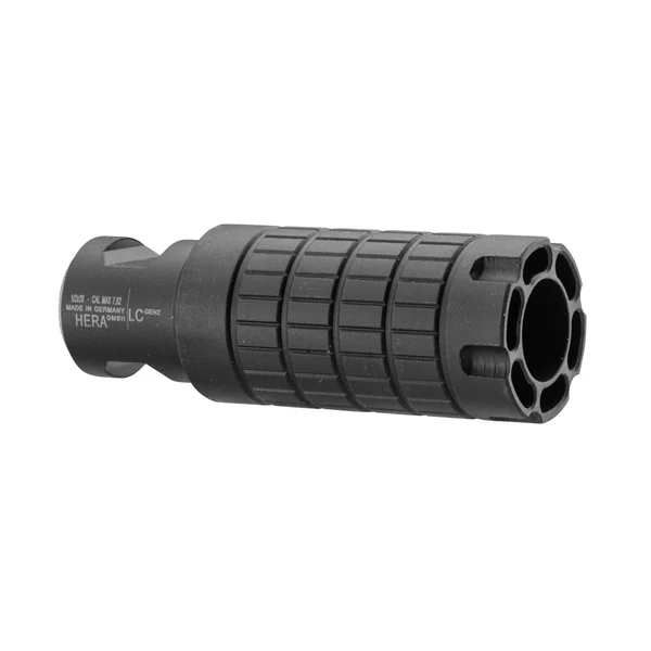 Compensateur linéaire HERA ARMS 223/5.56 filetage 1/2X28