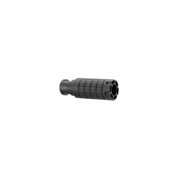 Compensateur linéaire HERA ARMS 223/5.56 filetage 1/2X28