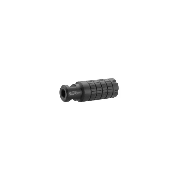 Compensateur linéaire HERA ARMS 223/5.56 filetage 1/2X28