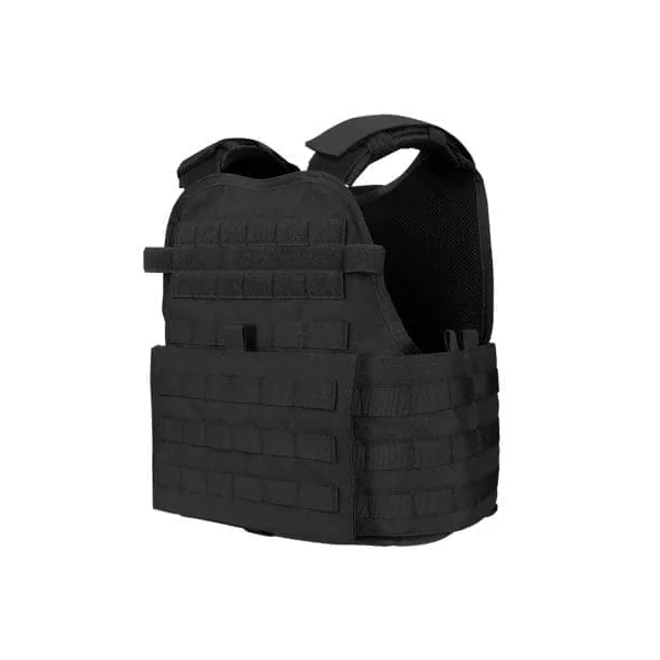 Condor MOPC Modular Operator Plate Carrier (Gen II)