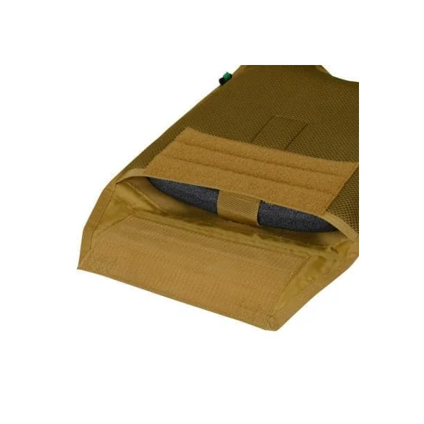 Condor MOPC Modular Operator Plate Carrier (Gen II)