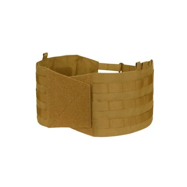 Condor MOPC Modular Operator Plate Carrier (Gen II)