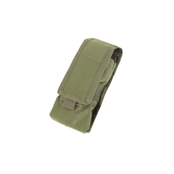 Condor Radio Pouch (MA9)