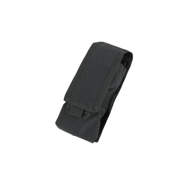 Condor Radio Pouch (MA9)