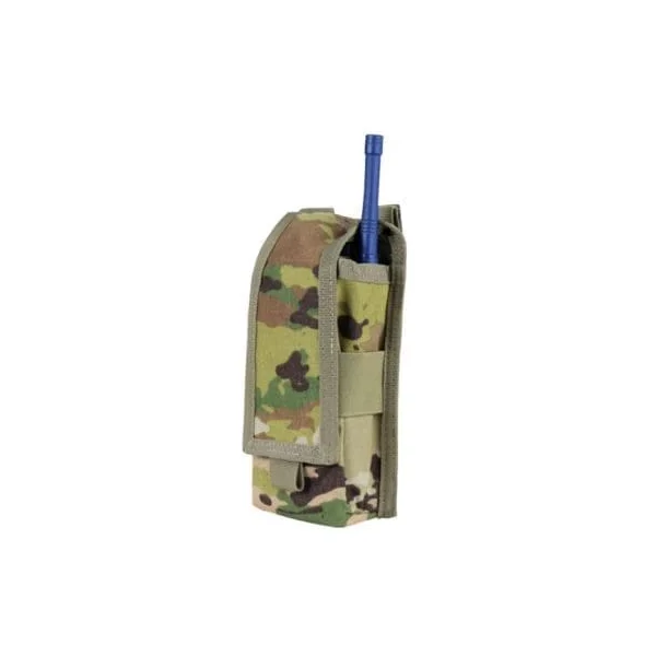 Condor Radio Pouch (MA9)