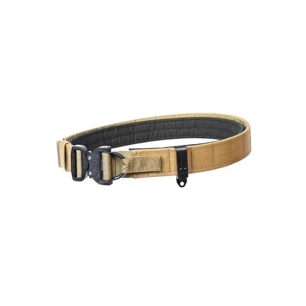 Contact Series Operator's Belt by G-Code