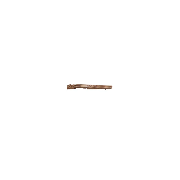 CROSSE BOYDS USA BROWNING X-BOLT LONGUE ACTION AVEC BUSC REGLABLE FINITION NUTMEG