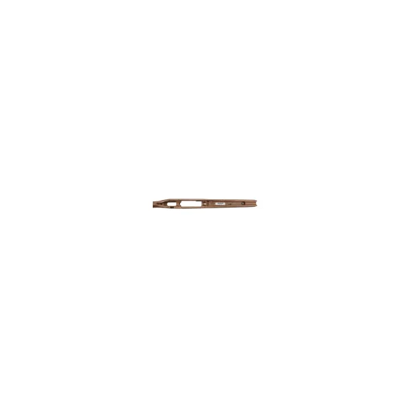 CROSSE BOYDS USA BROWNING X-BOLT LONGUE ACTION AVEC BUSC REGLABLE FINITION NUTMEG