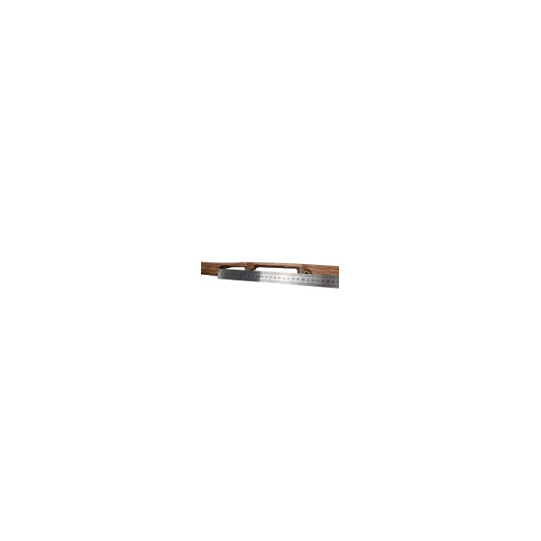 CROSSE BOYDS USA BROWNING X-BOLT LONGUE ACTION AVEC BUSC REGLABLE FINITION NUTMEG