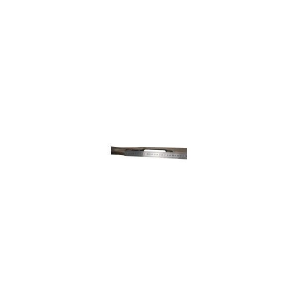 CROSSE BOYDS USA REMINGTON 700 LONGUE ACTION AVEC BUSC REGLABLE FINITION FOREST CAMO