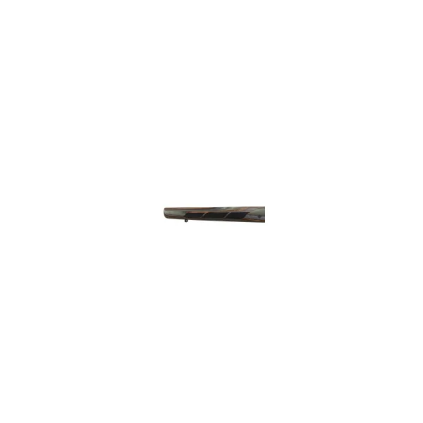 CROSSE BOYDS USA REMINGTON 700 LONGUE ACTION AVEC BUSC REGLABLE FINITION FOREST CAMO