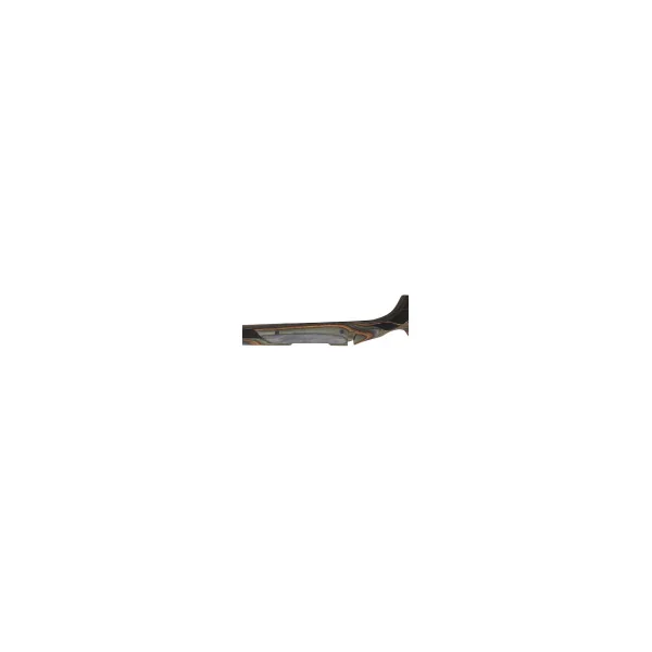 CROSSE BOYDS USA REMINGTON 700 LONGUE ACTION AVEC BUSC REGLABLE FINITION FOREST CAMO