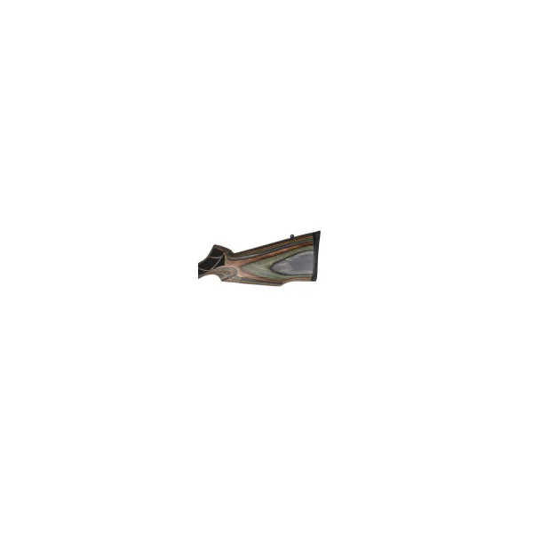 CROSSE BOYDS USA REMINGTON 700 LONGUE ACTION AVEC BUSC REGLABLE FINITION FOREST CAMO