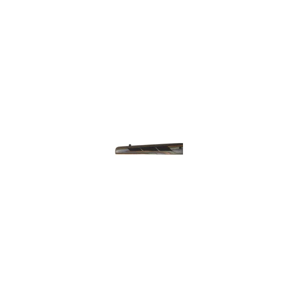 CROSSE BOYDS USA REMINGTON 700 LONGUE ACTION AVEC BUSC REGLABLE FINITION FOREST CAMO