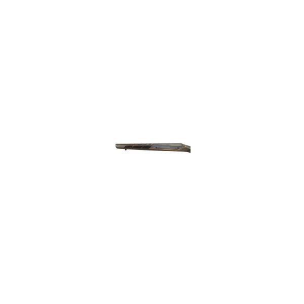CROSSE BOYDS USA REMINGTON 700 LONGUE ACTION AVEC BUSC REGLABLE FINITION FOREST CAMO
