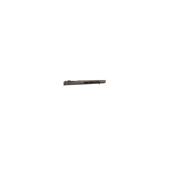 CROSSE BOYDS USA REMINGTON 700 LONGUE ACTION AVEC BUSC REGLABLE FINITION FOREST CAMO