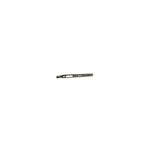 CROSSE BOYDS USA REMINGTON 700 LONGUE ACTION AVEC BUSC REGLABLE FINITION FOREST CAMO