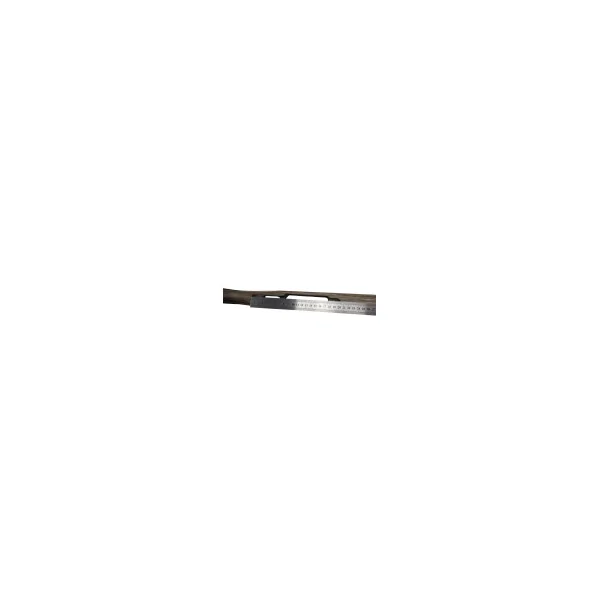 CROSSE BOYDS USA REMINGTON 700 LONGUE ACTION AVEC BUSC REGLABLE FINITION FOREST CAMO