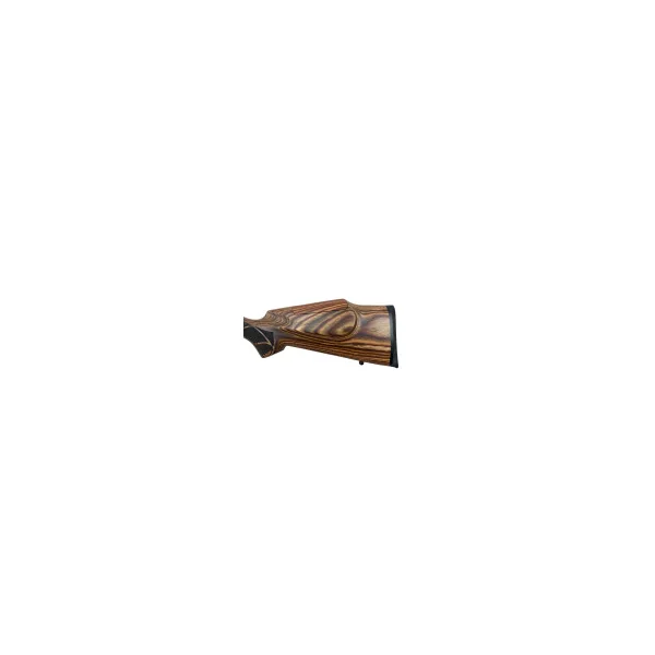 CROSSE BOYDS USA REMINGTON 700 LONGUE ACTION AVEC BUSC REGLABLE FINITION NUTMEG