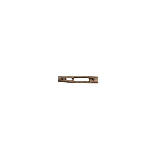 CROSSE BOYDS USA REMINGTON 700 LONGUE ACTION AVEC BUSC REGLABLE FINITION NUTMEG