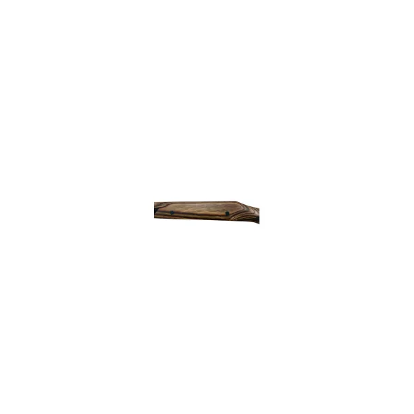 CROSSE BOYDS USA REMINGTON 700 LONGUE ACTION AVEC BUSC REGLABLE FINITION NUTMEG