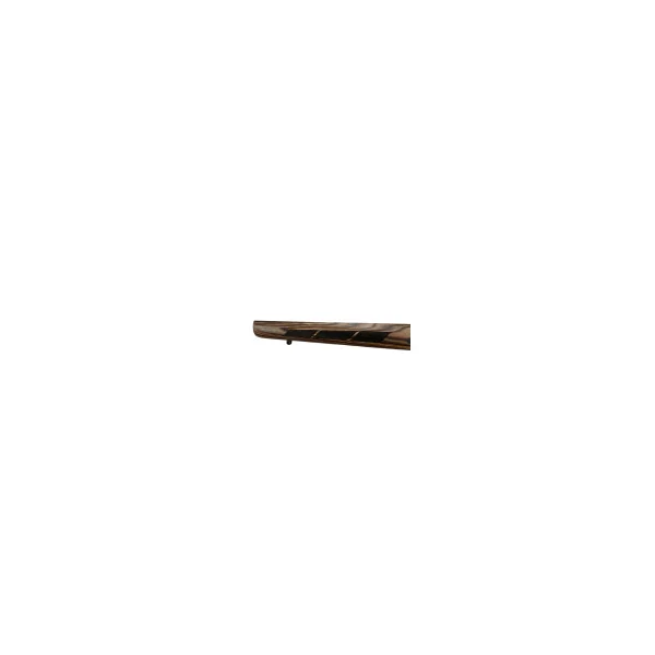 CROSSE BOYDS USA REMINGTON 700 LONGUE ACTION AVEC BUSC REGLABLE FINITION NUTMEG