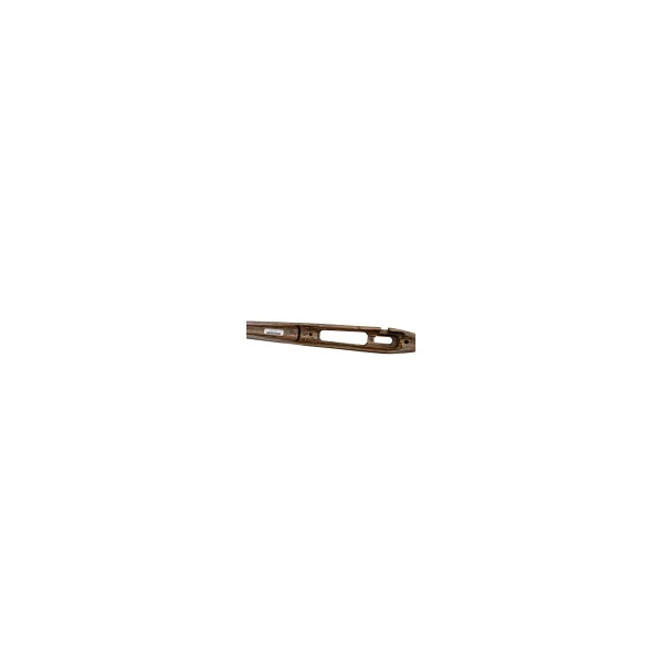 CROSSE BOYDS USA REMINGTON 700 LONGUE ACTION AVEC BUSC REGLABLE FINITION NUTMEG