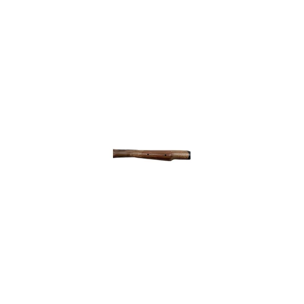 CROSSE BOYDS USA REMINGTON 700 LONGUE ACTION AVEC BUSC REGLABLE FINITION NUTMEG