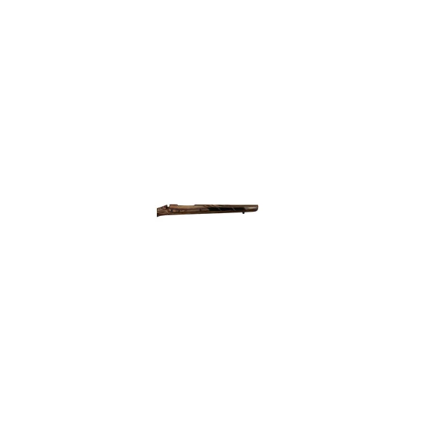 CROSSE BOYDS USA REMINGTON 700 LONGUE ACTION AVEC BUSC REGLABLE FINITION NUTMEG