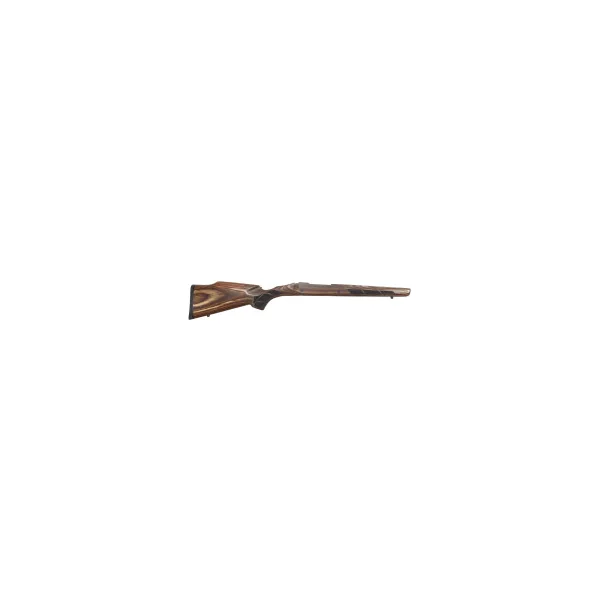 CROSSE BOYDS USA REMINGTON 700 LONGUE ACTION AVEC BUSC REGLABLE FINITION NUTMEG
