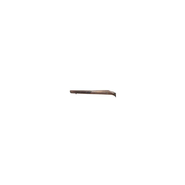 CROSSE BOYDS USA REMINGTON 700 LONGUE ACTION AVEC BUSC REGLABLE FINITION NUTMEG